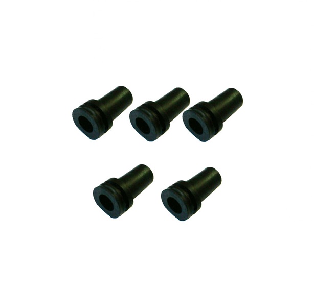 گلند دم دار کابل سایز 20*7 پک ده تایی