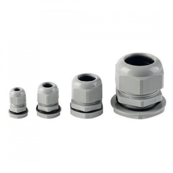 گلند PG11 پلاستیکی